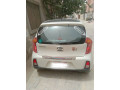 picanto-2021-one-hand-drive-for-home-small-4