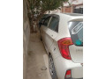 picanto-2021-one-hand-drive-for-home-small-3