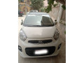 picanto-2021-one-hand-drive-for-home-small-0