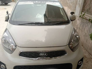 picanto-2021-one-hand-drive-for-home