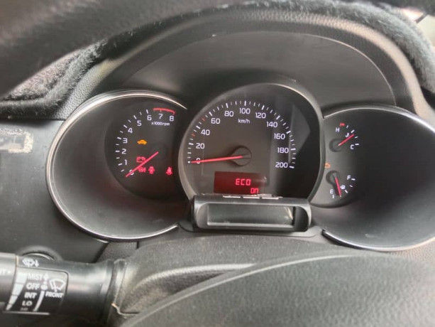 picanto-2021-one-hand-drive-for-home-big-7