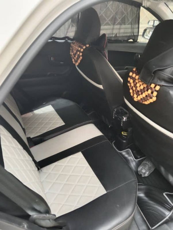 picanto-2021-one-hand-drive-for-home-big-8