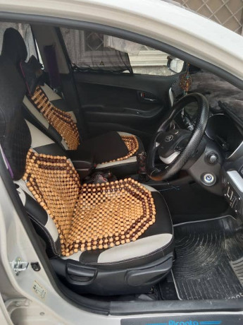 picanto-2021-one-hand-drive-for-home-big-5