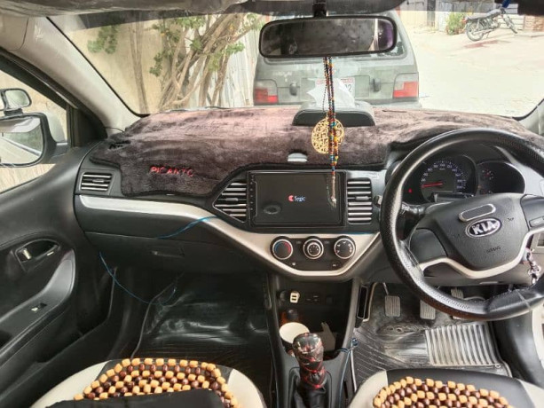 picanto-2021-one-hand-drive-for-home-big-6