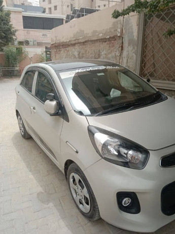 picanto-2021-one-hand-drive-for-home-big-1
