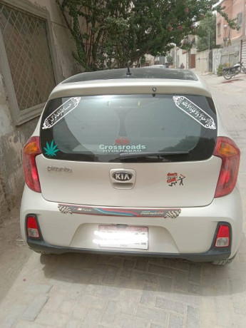 picanto-2021-one-hand-drive-for-home-big-4