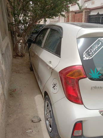 picanto-2021-one-hand-drive-for-home-big-3