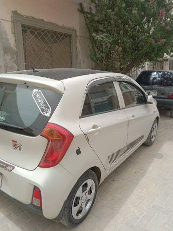 picanto-2021-one-hand-drive-for-home-big-2