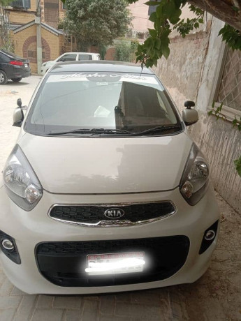 picanto-2021-one-hand-drive-for-home-big-0