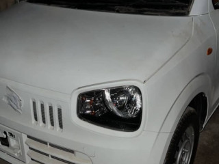alto-vxr-manual