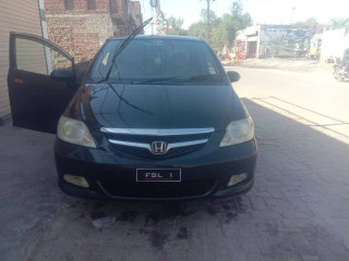 honda-city-idsi-2006