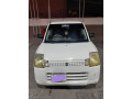 suzuki-alto-japnese-660cc-20092014-small-0