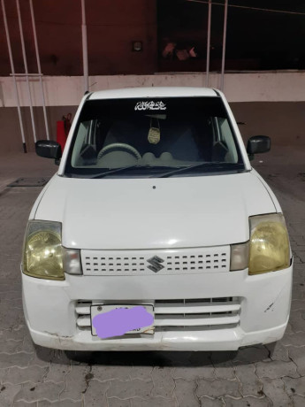 suzuki-alto-japnese-660cc-20092014-big-0