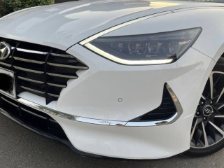 hyundai-sonata-2023