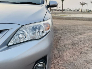 tayota-corolla-gli-2012-bumper-to-bumper-gunnies-widh-bumper