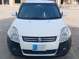 suzuki-swift-2017