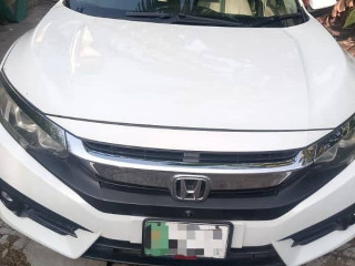 honda-civic-vti-oriel-2016