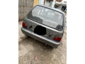 suzuki-mehran-vxr-2014-small-0