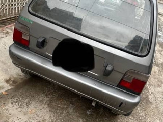 suzuki-mehran-vxr-2014