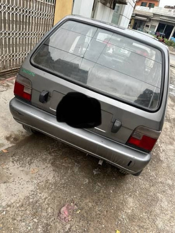 suzuki-mehran-vxr-2014-big-0