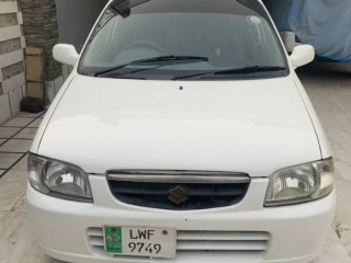 suzuki-alto-2006