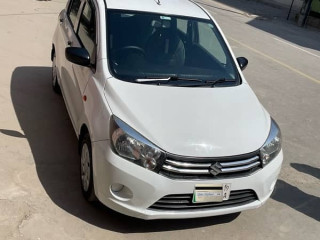 suzuki-cultus-vxr-2019