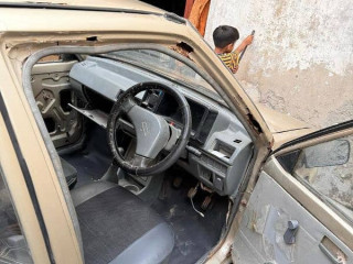 suzuki-mehran-vx-2015