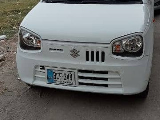 suzuki-alto-2022