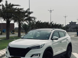 hyundai-tucson-awd-at-ultimate