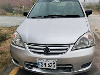suzuki-liana-2006