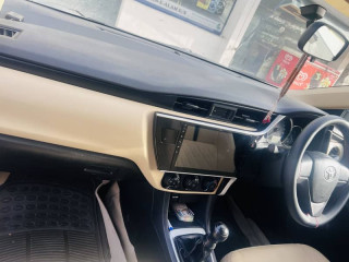 toyota-corolla-xli