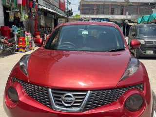 nissan-juke-2011