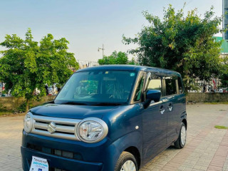 suzuki-wagon-r-smile-hybrid-g