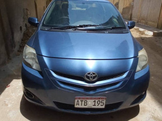 toyota-belta-2007-model-2010-registration-mint-condition