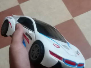 bmw-i8