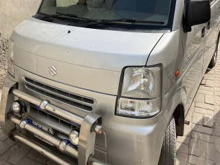 every-wagon-20152019-betr-than-changan-karvaan-faw-x-pv