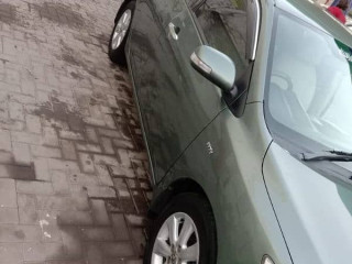 toyota-corolla-gli-2011