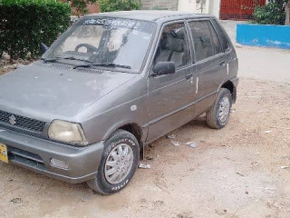 suzuki-mehran-vxr-2011