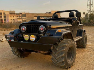 cj7-jeep