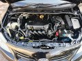 toyota-corolla-xli-2013-convert-to-gli-small-18