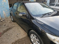 toyota-corolla-xli-2013-convert-to-gli-small-5
