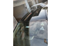 toyota-corolla-xli-2013-convert-to-gli-small-16