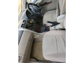 toyota-corolla-xli-2013-convert-to-gli-small-10