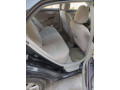 toyota-corolla-xli-2013-convert-to-gli-small-1