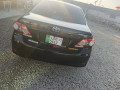 toyota-corolla-xli-2013-convert-to-gli-small-3