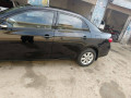 toyota-corolla-xli-2013-convert-to-gli-small-17