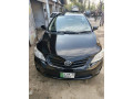 toyota-corolla-xli-2013-convert-to-gli-small-14