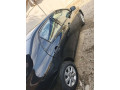 toyota-corolla-xli-2013-convert-to-gli-small-12