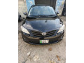 toyota-corolla-xli-2013-convert-to-gli-small-11