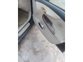toyota-corolla-xli-2013-convert-to-gli-small-2